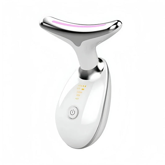 LymVie Lift Facial 7-en-1 EMS