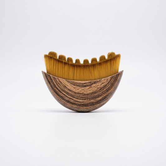Brosse Lymphatique LymVie